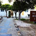 Little Himara 2