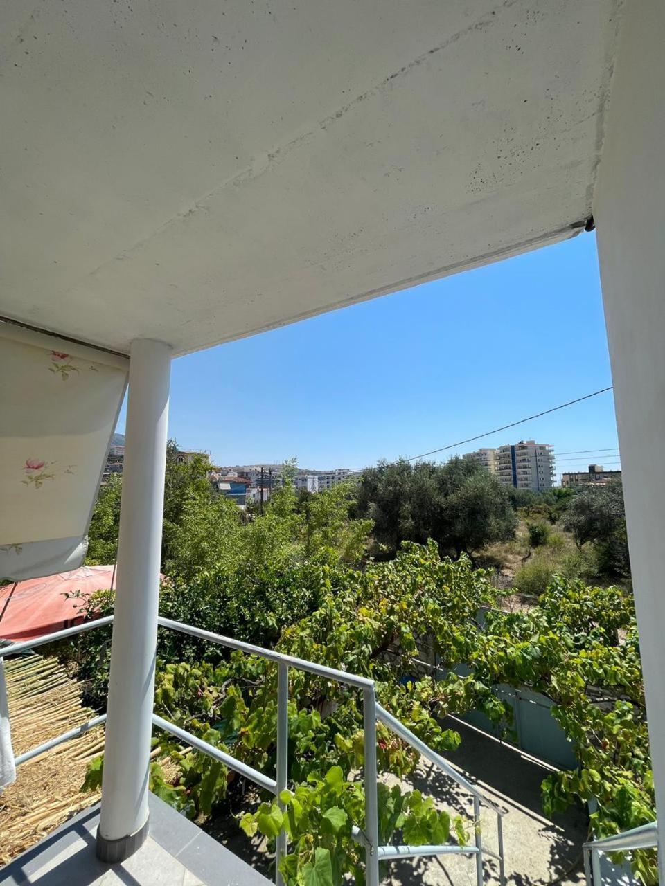 Little 2 Casa vacanze