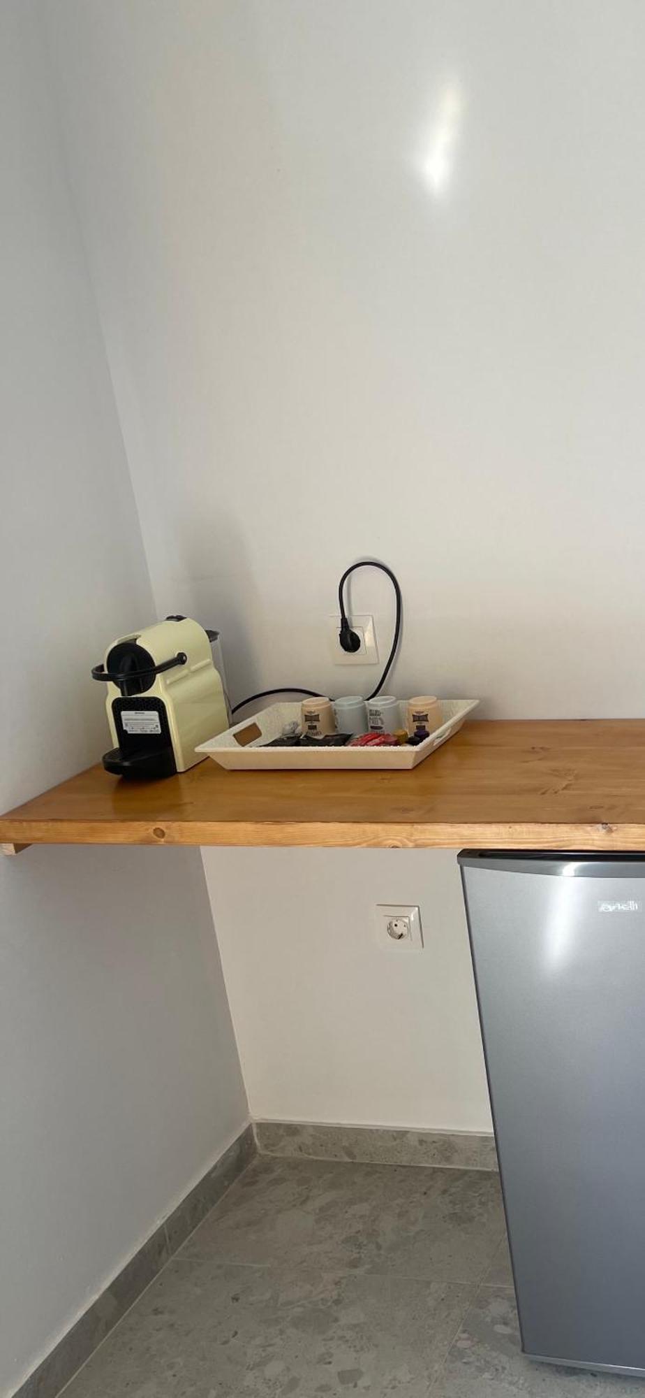 Casa vacanze Little 2