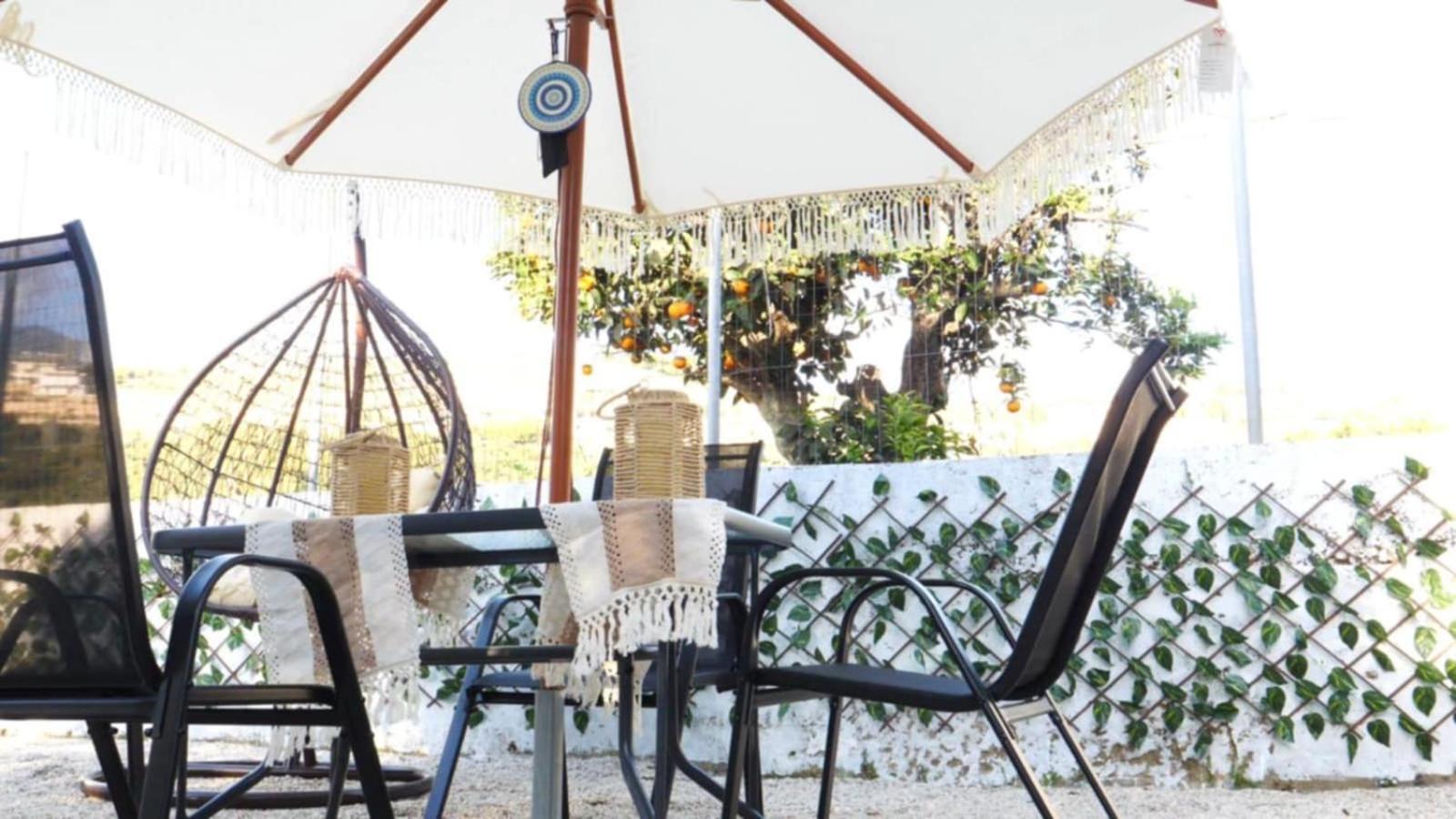 Casa vacanze Little 2 *