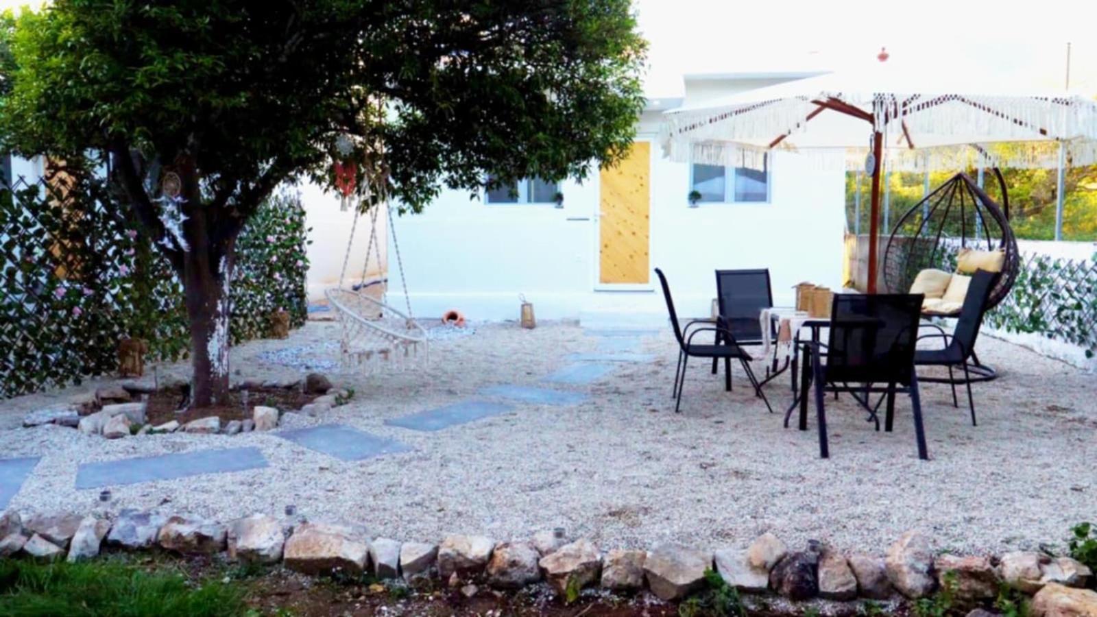 Casa vacanze Little 2
