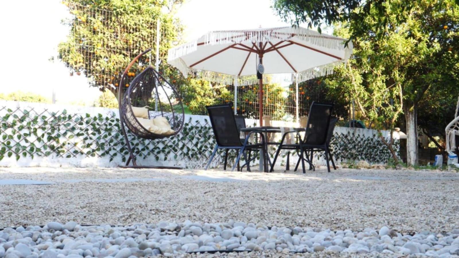 Casa vacanze Little 2 Himare