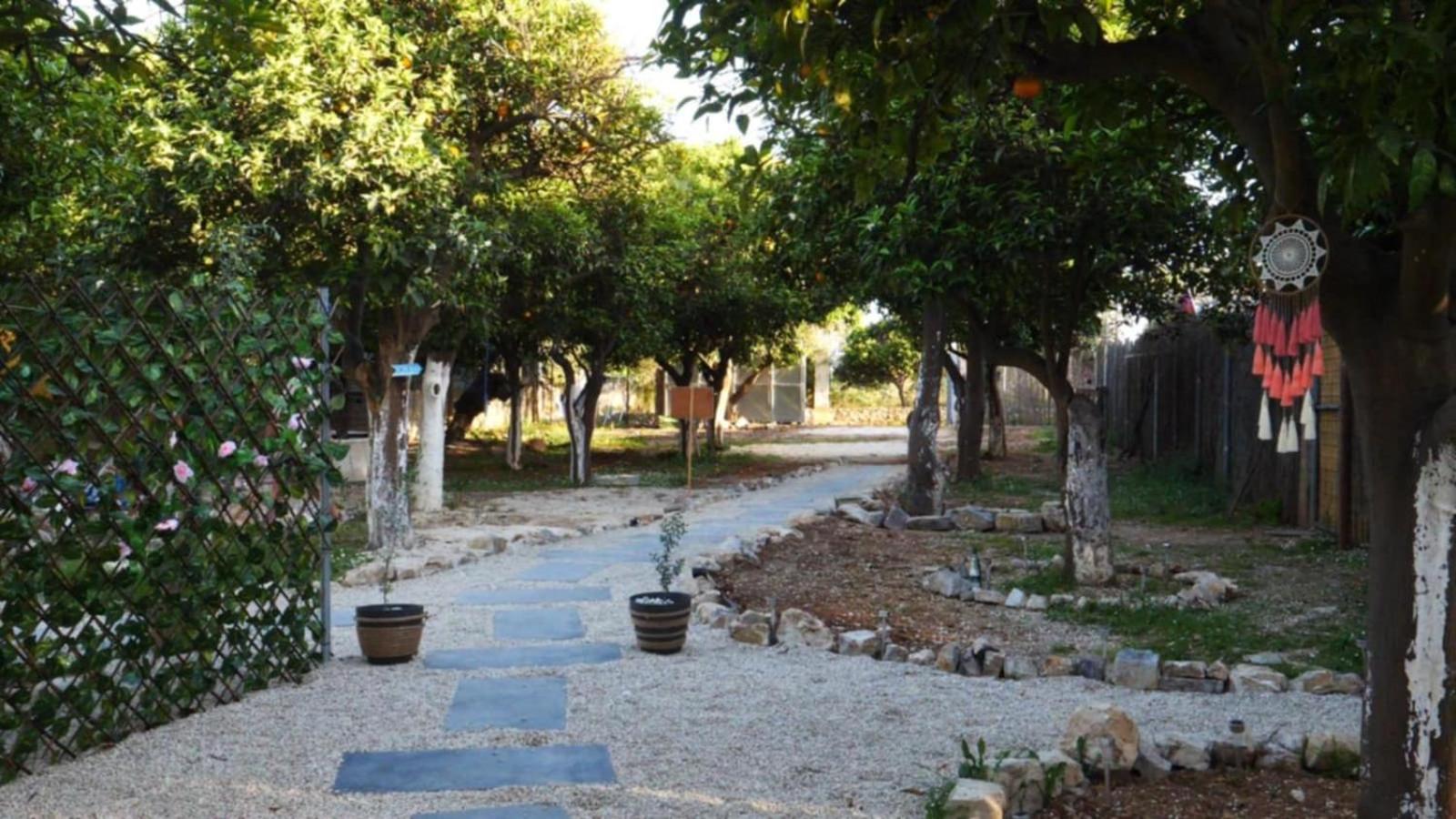Little 2 Casa vacanze Himare