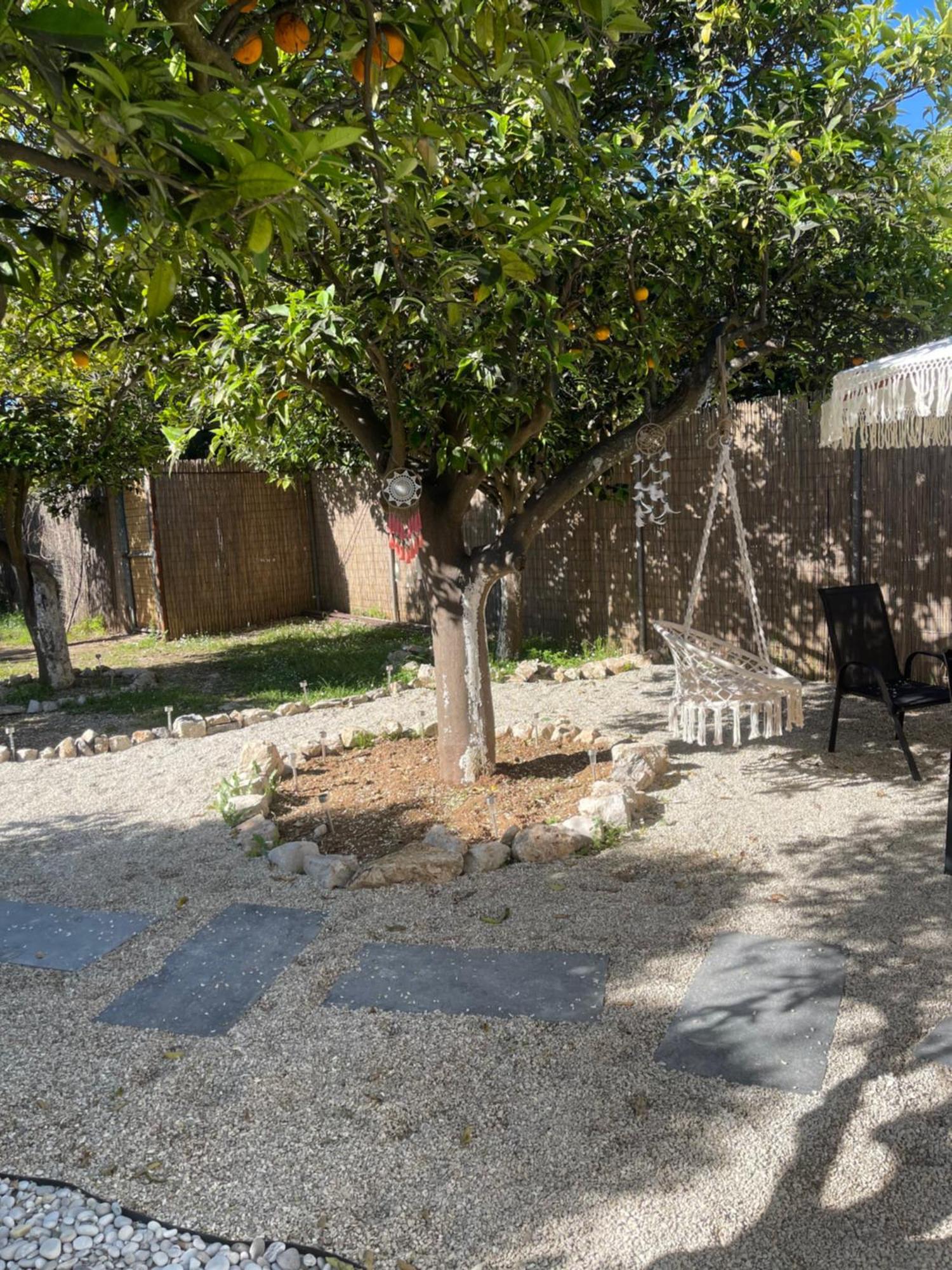 Casa vacanze Little 2 *
