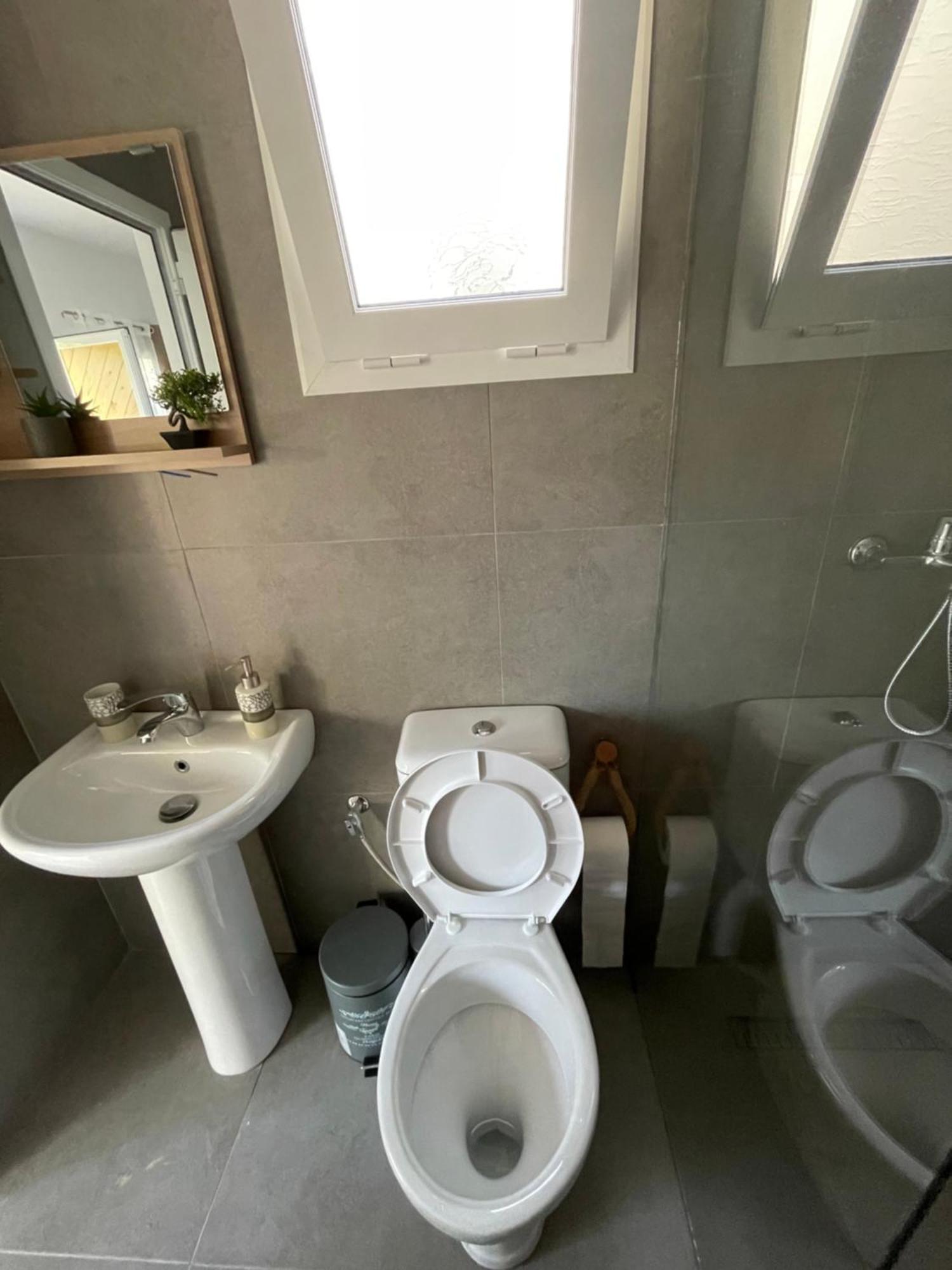 Casa vacanze Little 2 *