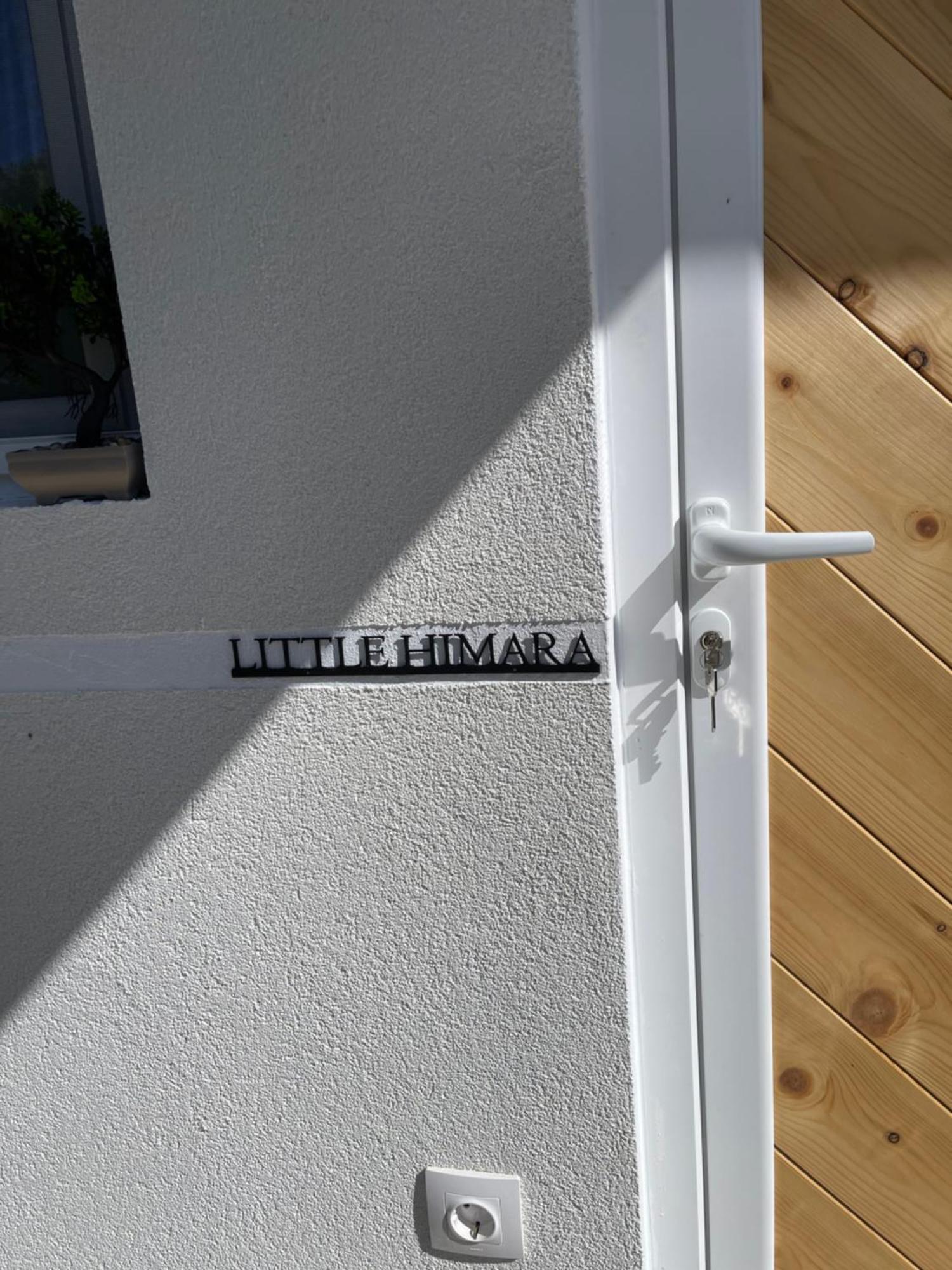 Little 2 Casa vacanze *