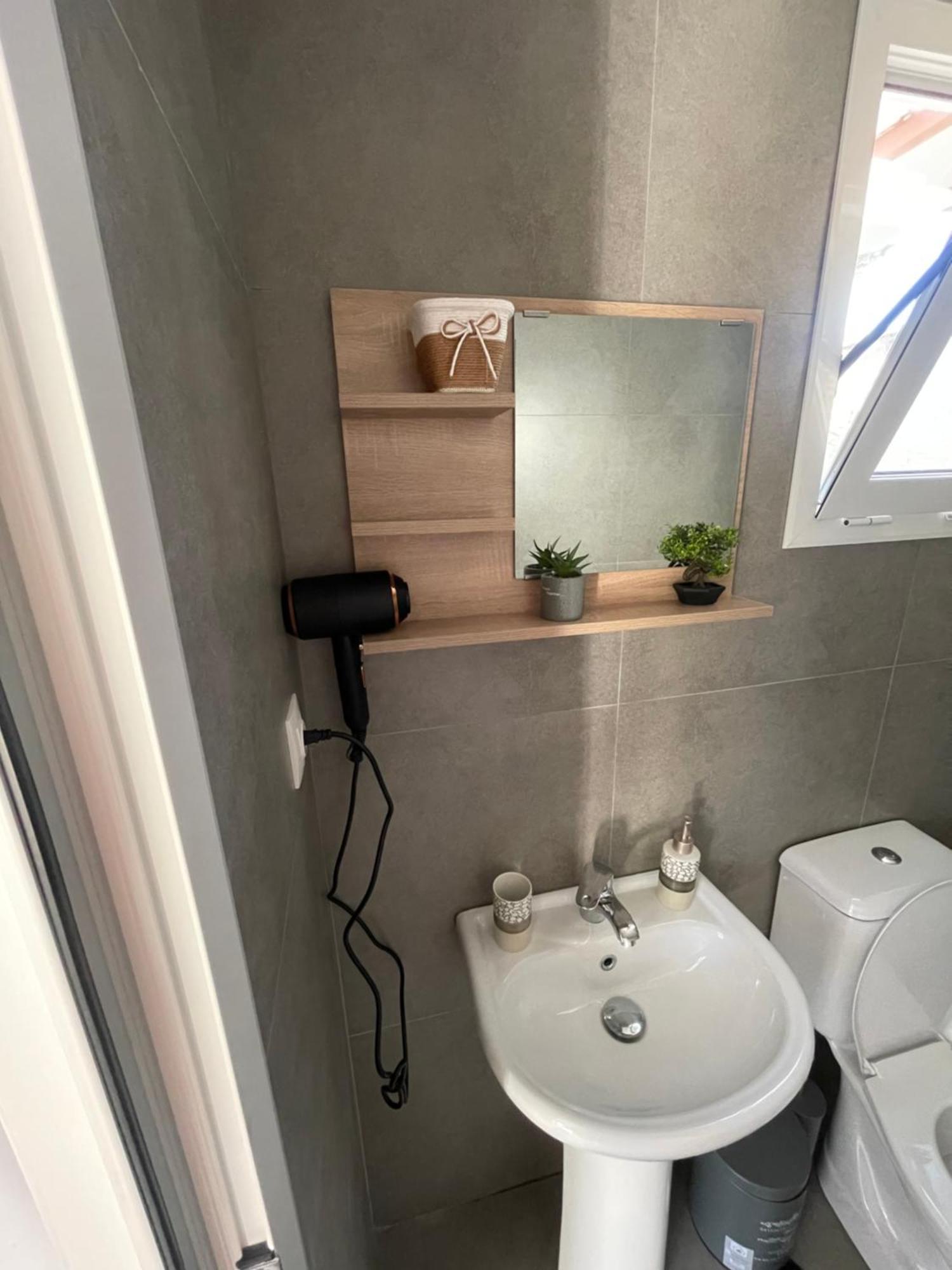 Casa vacanze Little 2 Himare