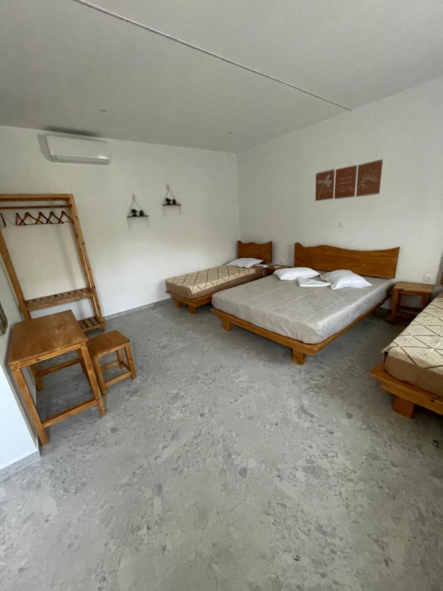 Casa vacanze Little 2
