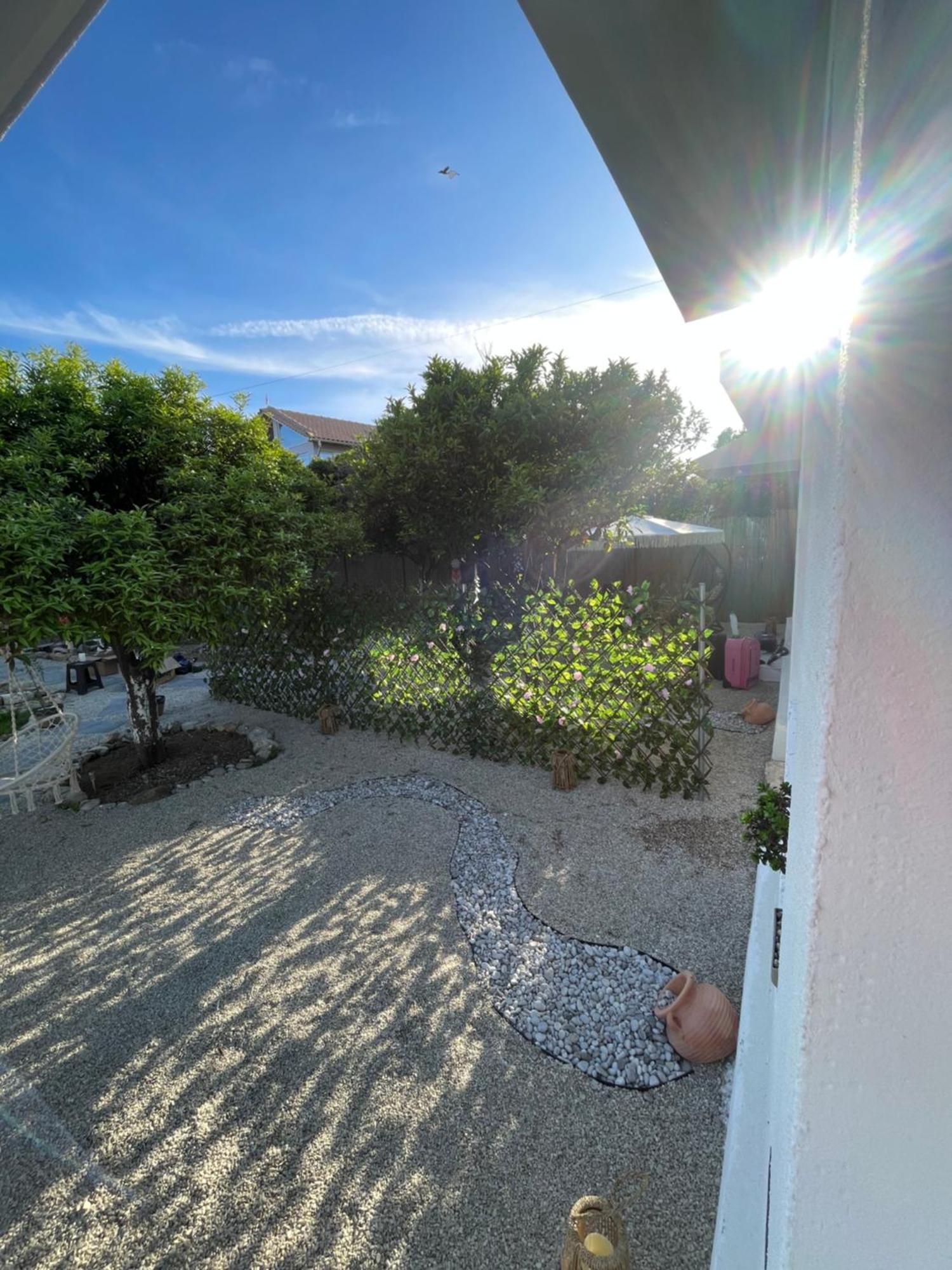 Little 2 Casa vacanze *
