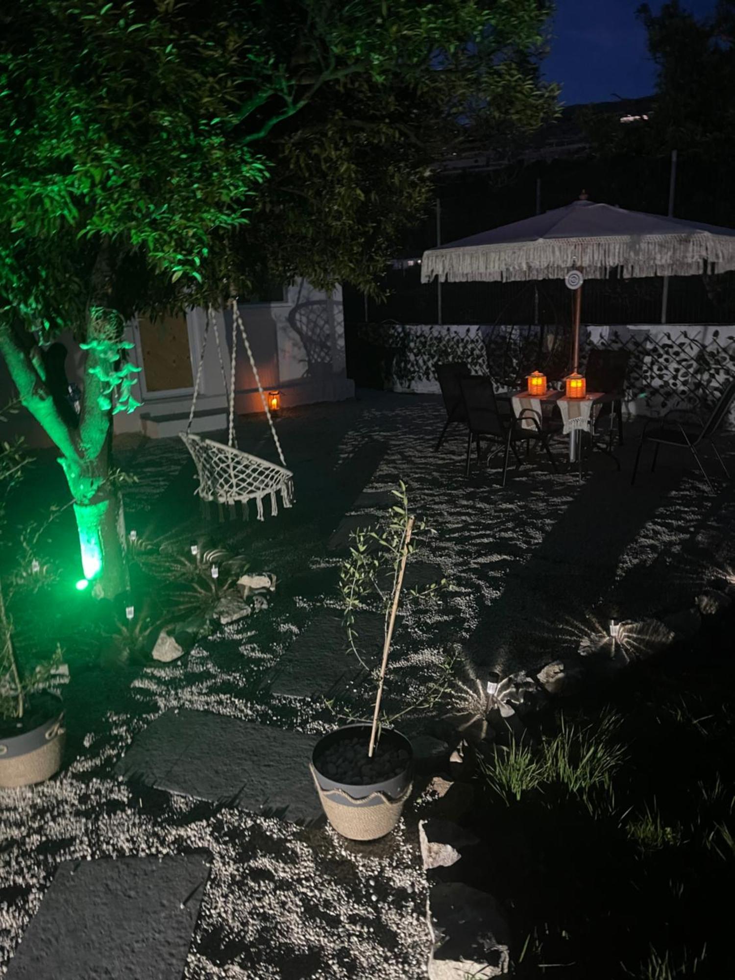 Little 2 Casa vacanze