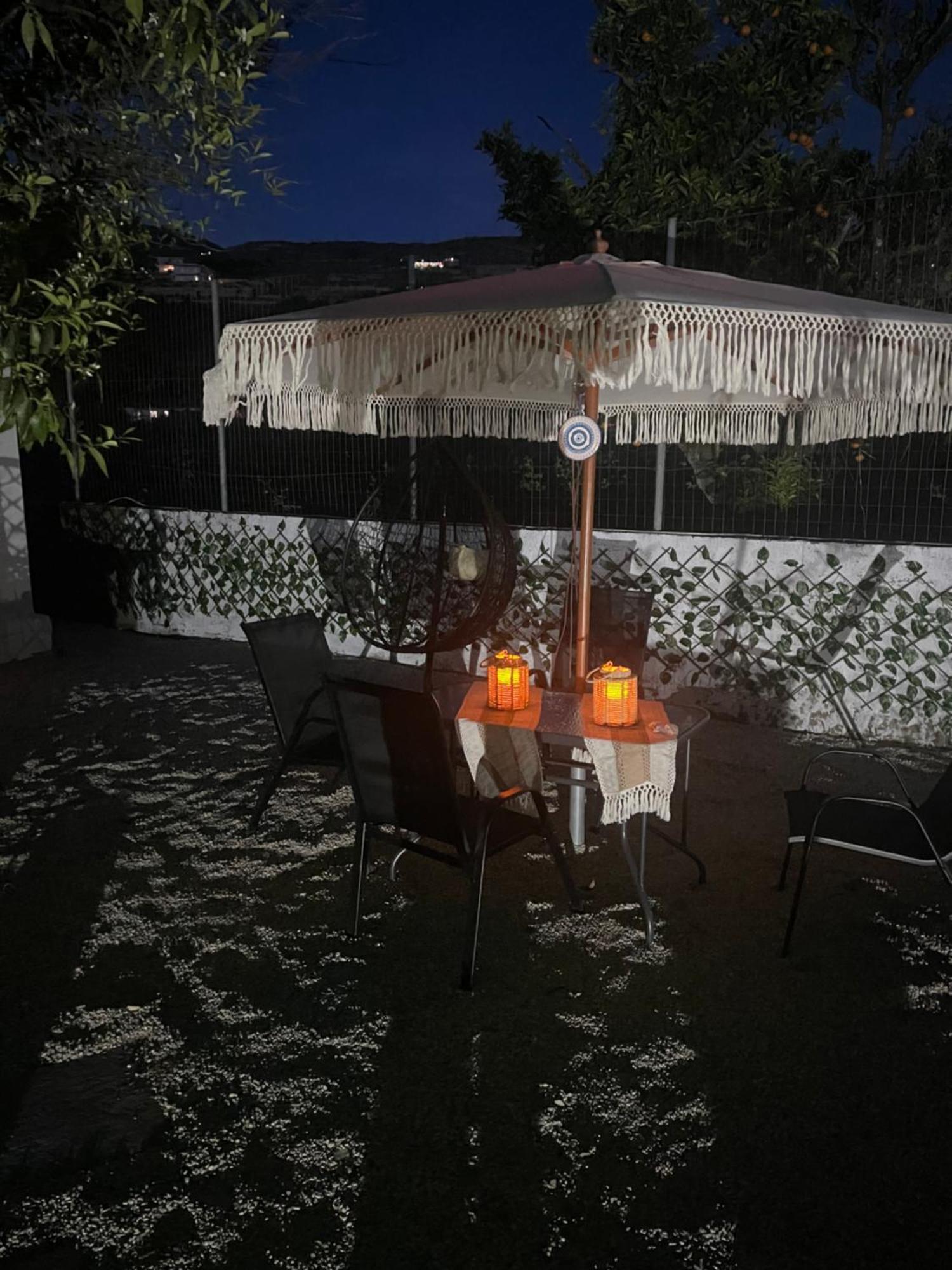 Casa vacanze Little 2 *