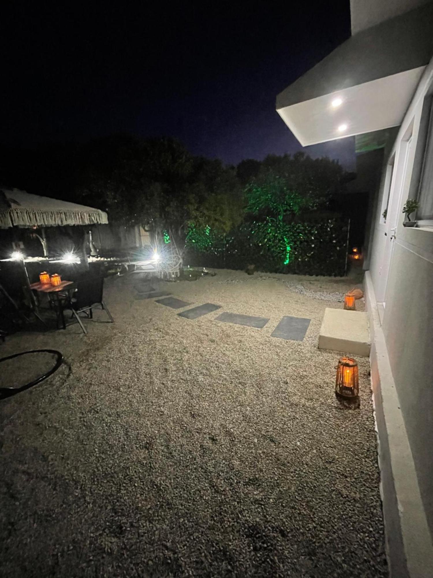 Casa vacanze Little 2