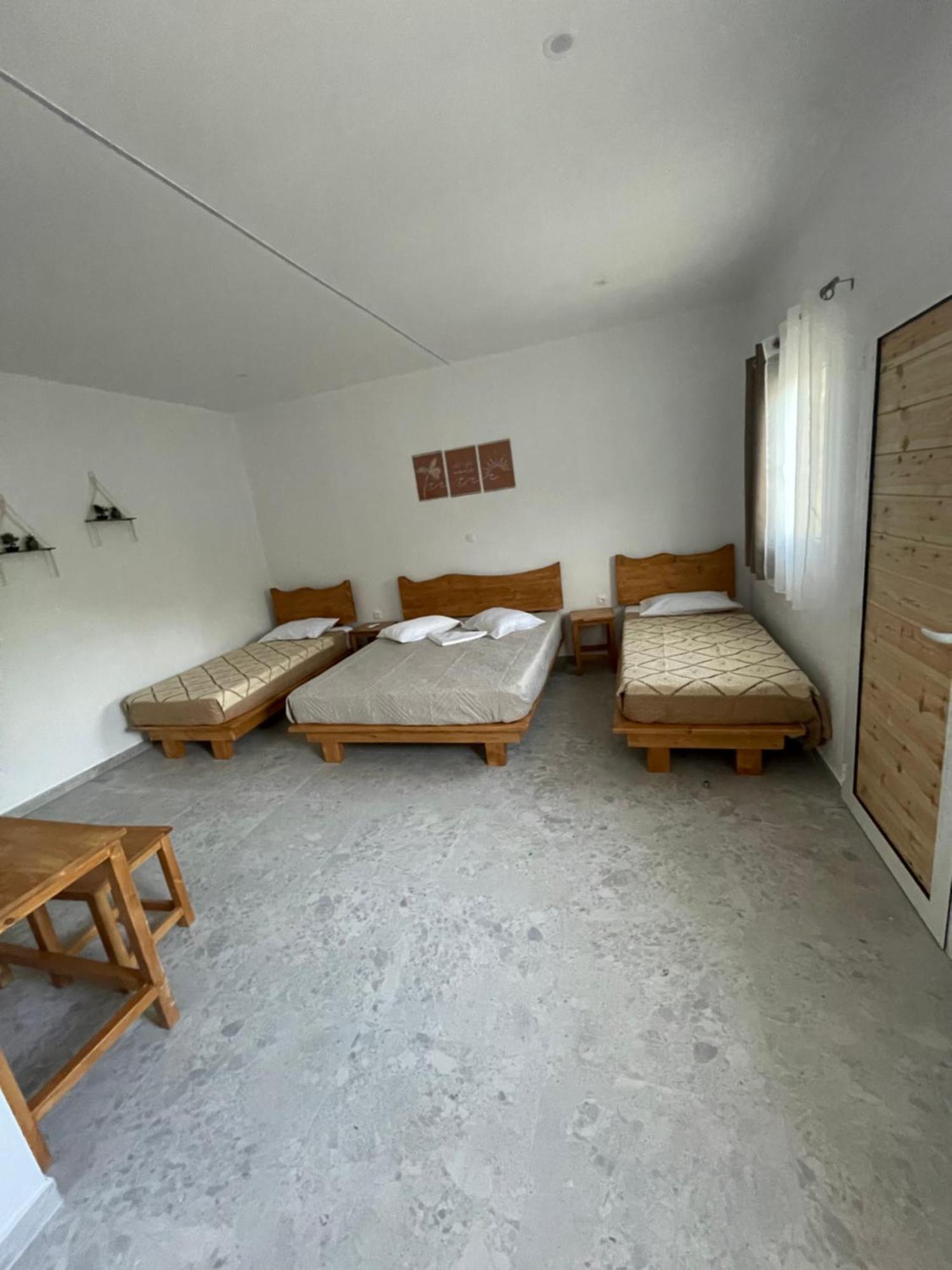 Casa vacanze Little 2