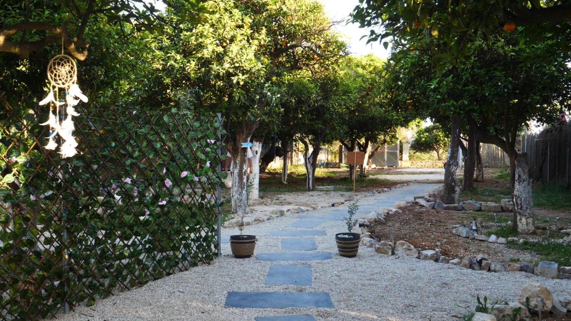 Little 2 Casa vacanze Himare