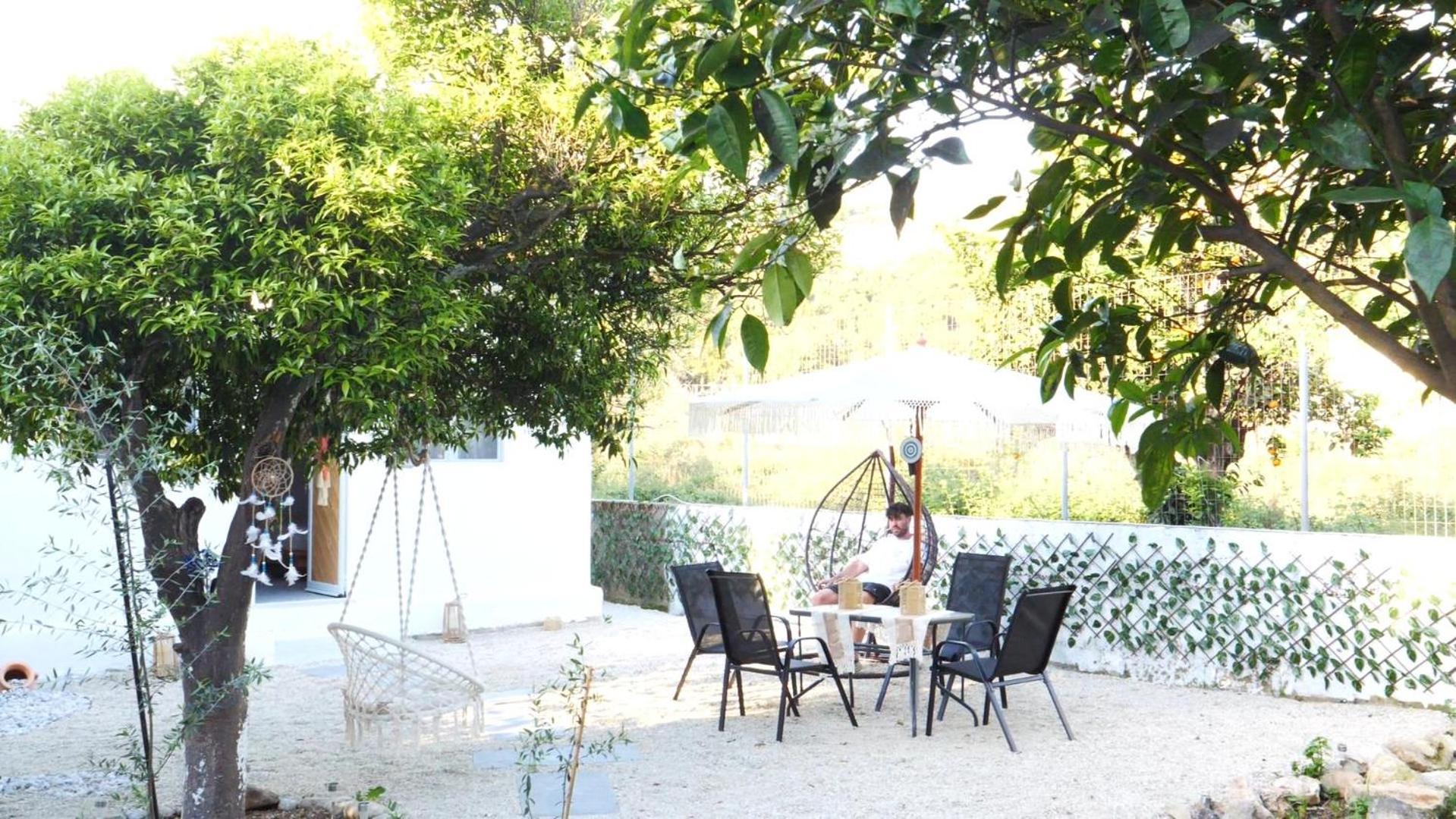 Casa vacanze Little 2 *