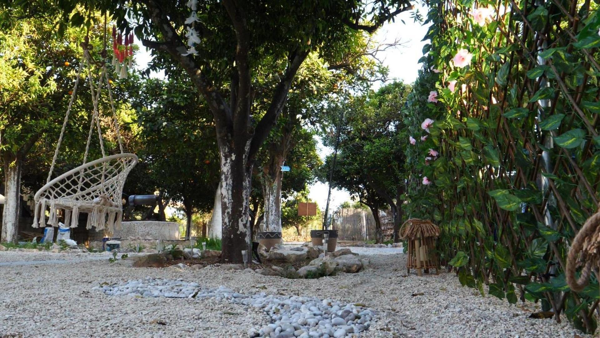 Little 2 Himare